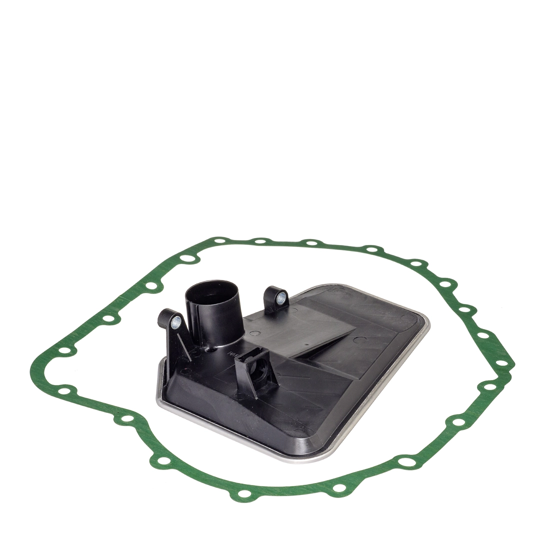 Hydraulic Filter Kit, automatic transmission